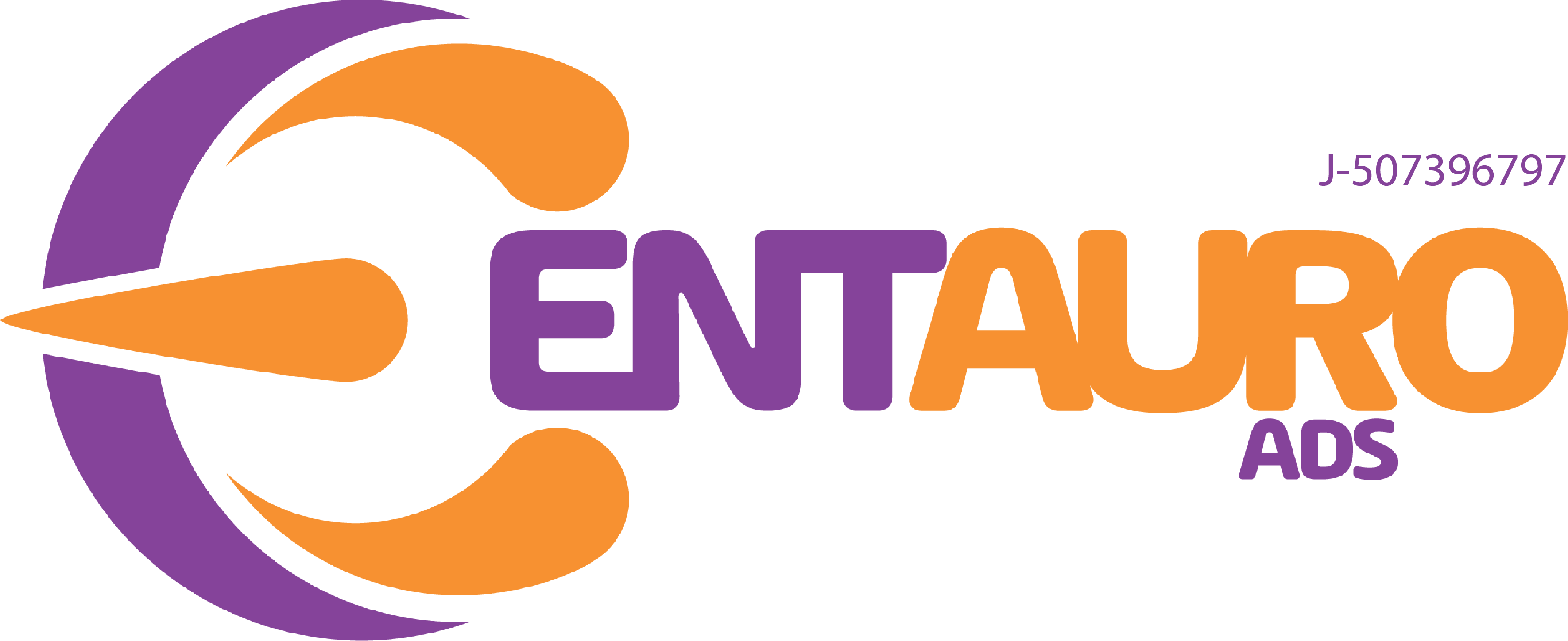 Centauro ADS Logo